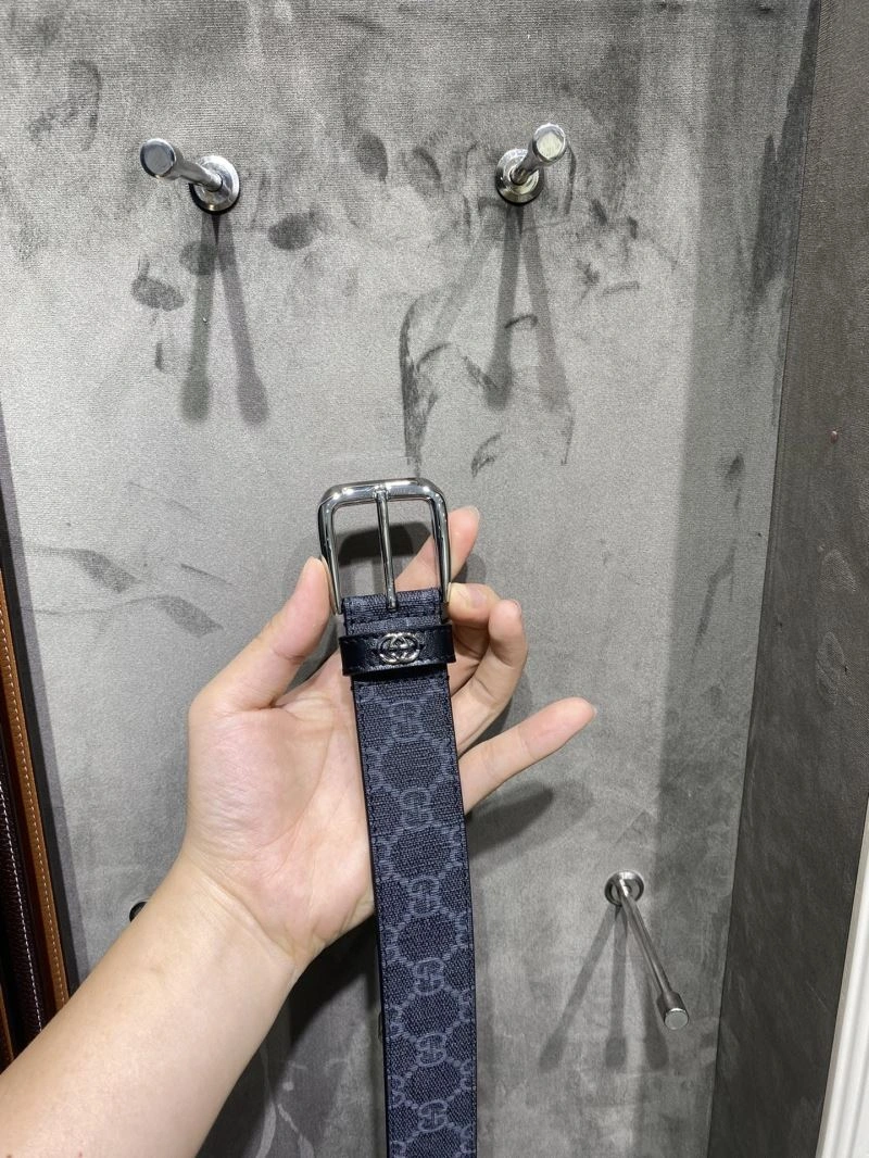 Gxccx Belts GoodFit 244278