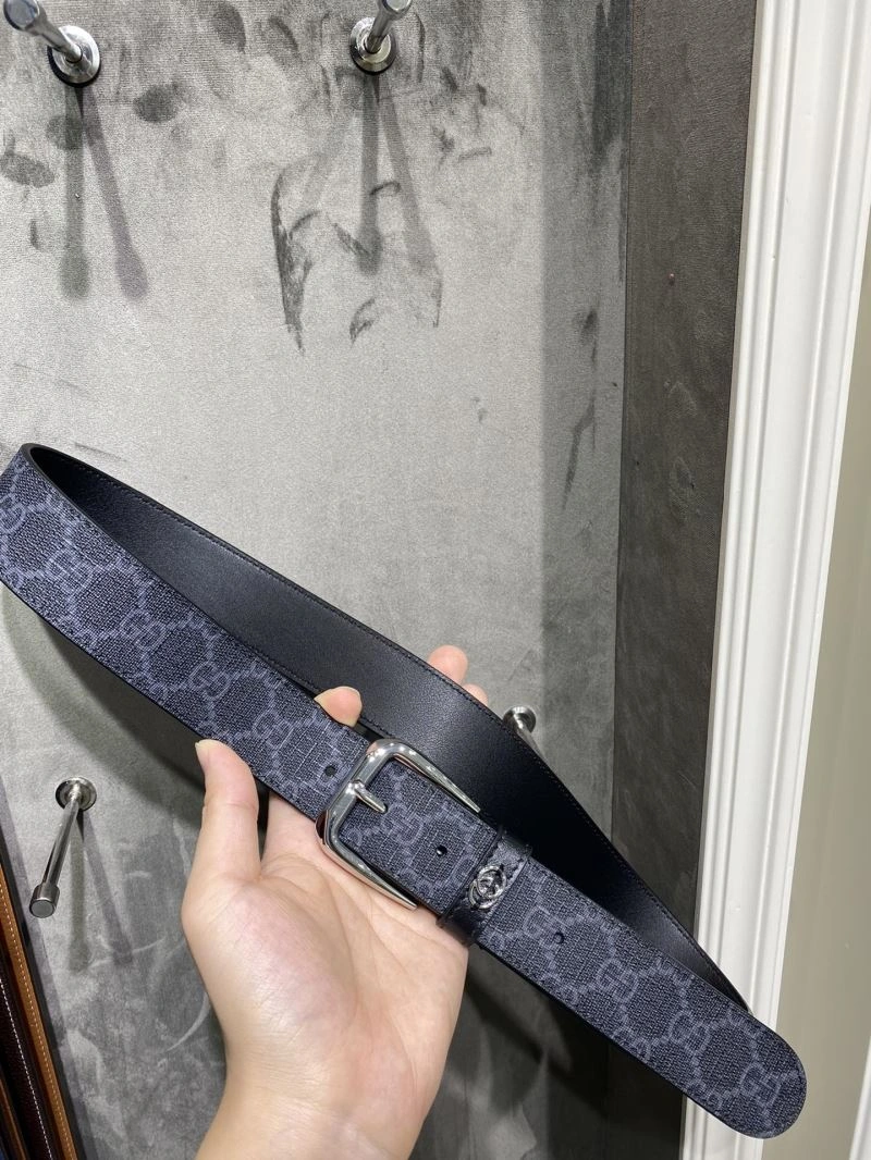 Gxccx Belts GoodFit 244278