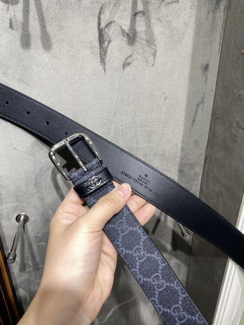Gxccx Belts GoodFit 244278