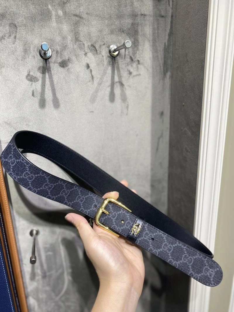 Gxccx Belts Soft 244279