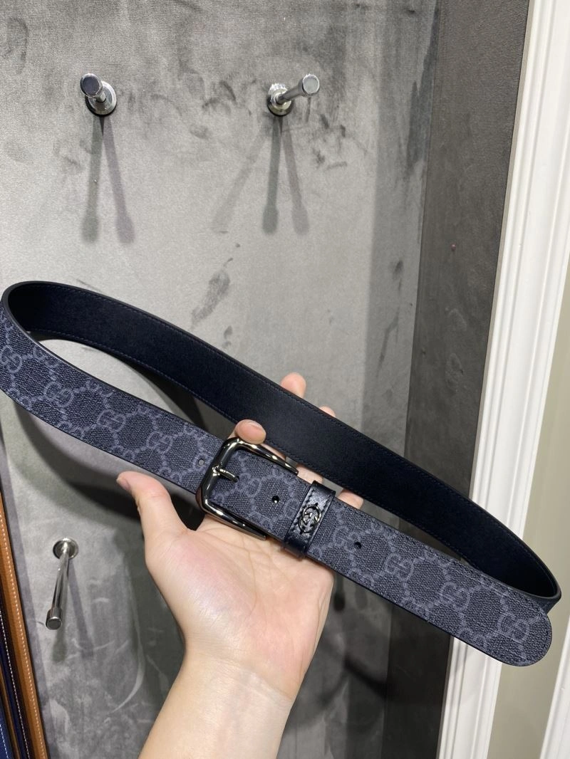 Gxccx Belts Breathable 244271
