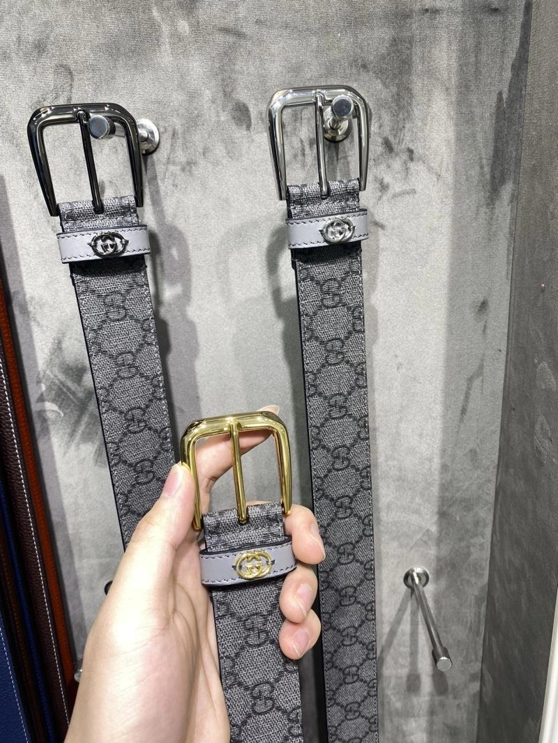Gxccx Belts Fashionable 244276