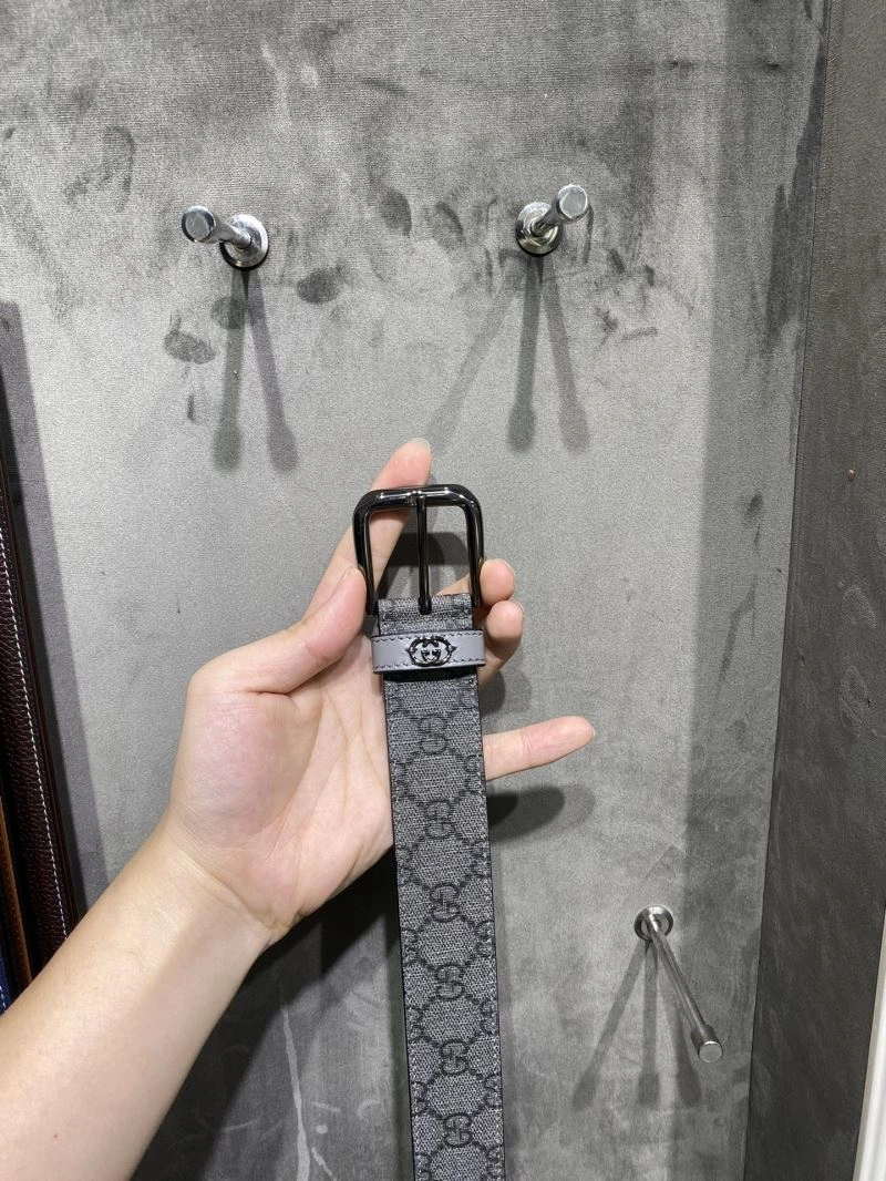 Bold Gxccx Belts 244265