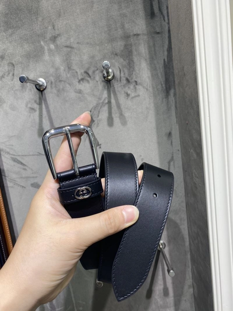 Comfortable Gxccx Belts 244267