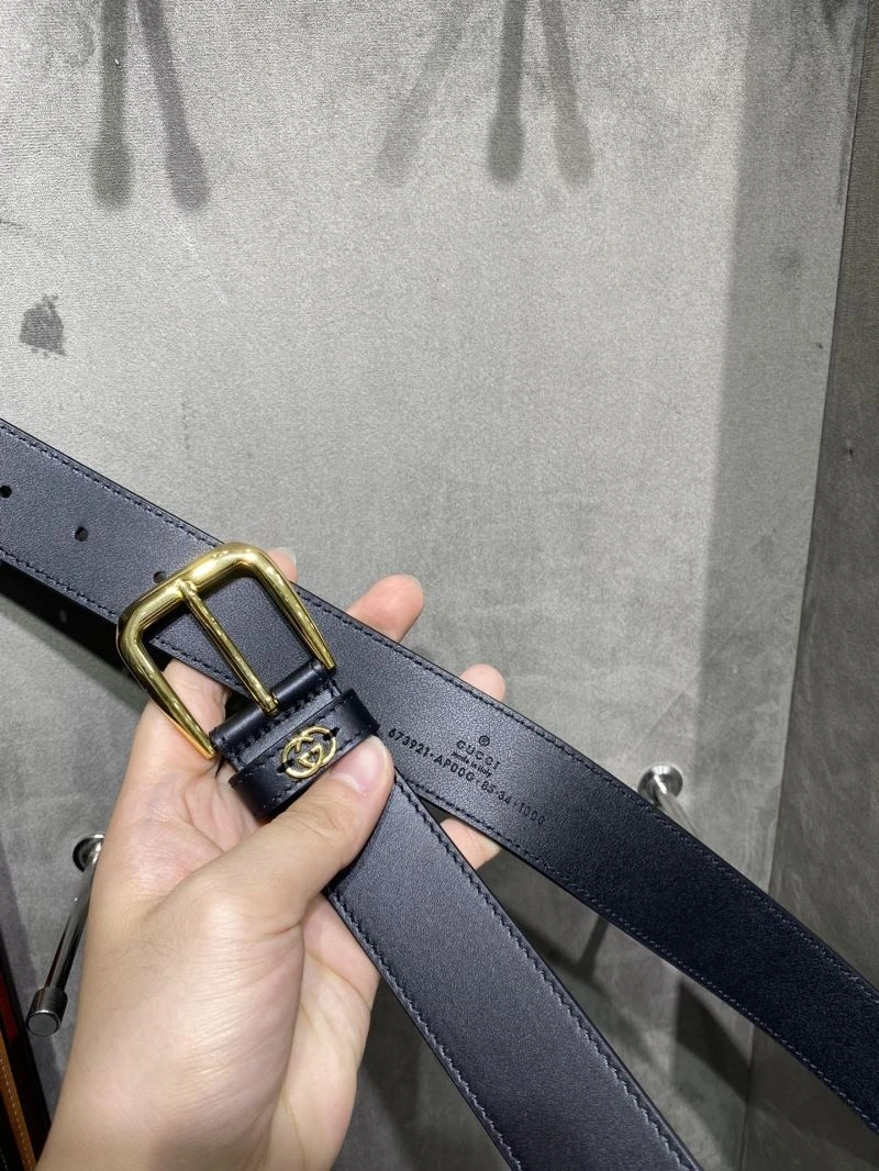 Gxccx Belts Durable 244275