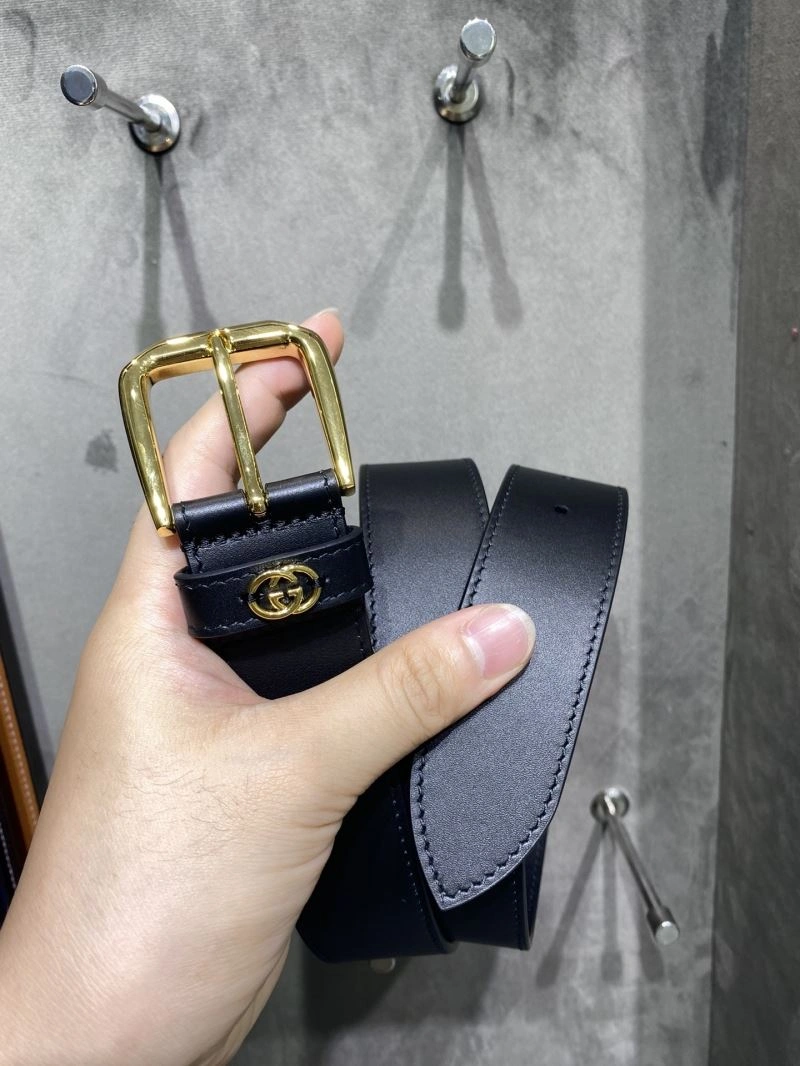 Gxccx Belts Durable 244275