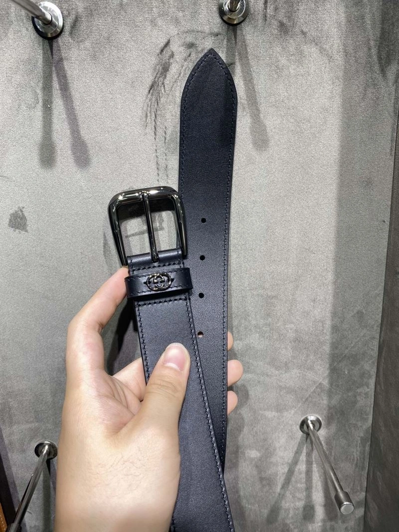 Gxccx Belts Compact 244264