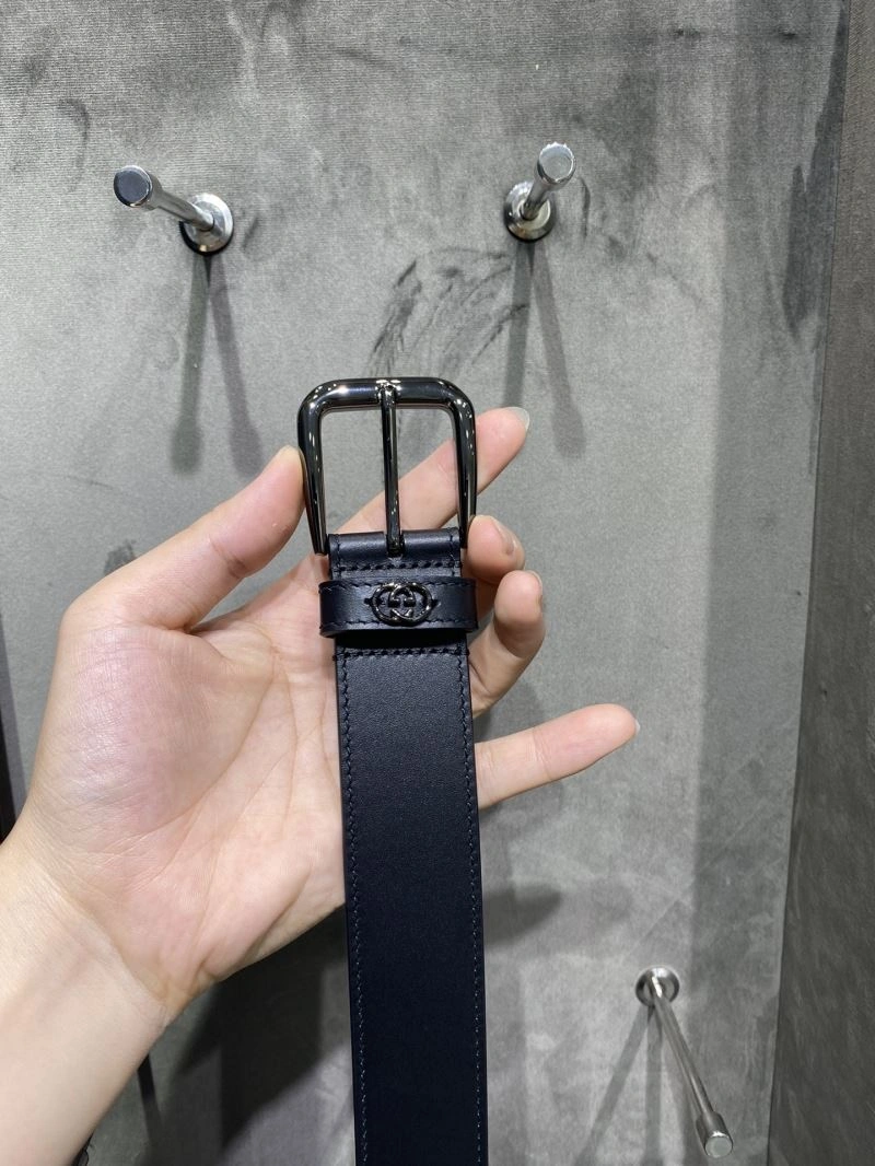 Gxccx Belts Compact 244264