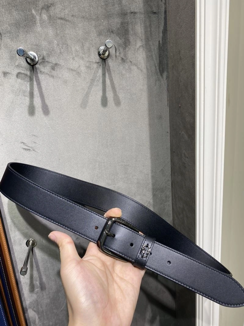 Gxccx Belts Compact 244264