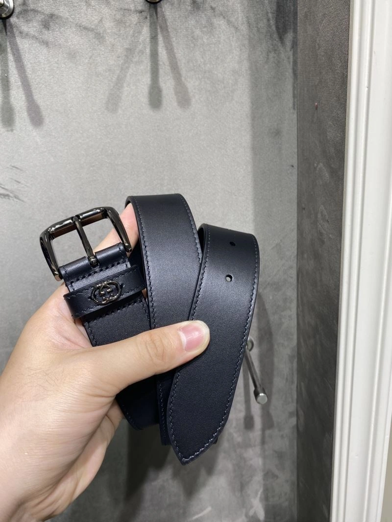 Gxccx Belts Compact 244264