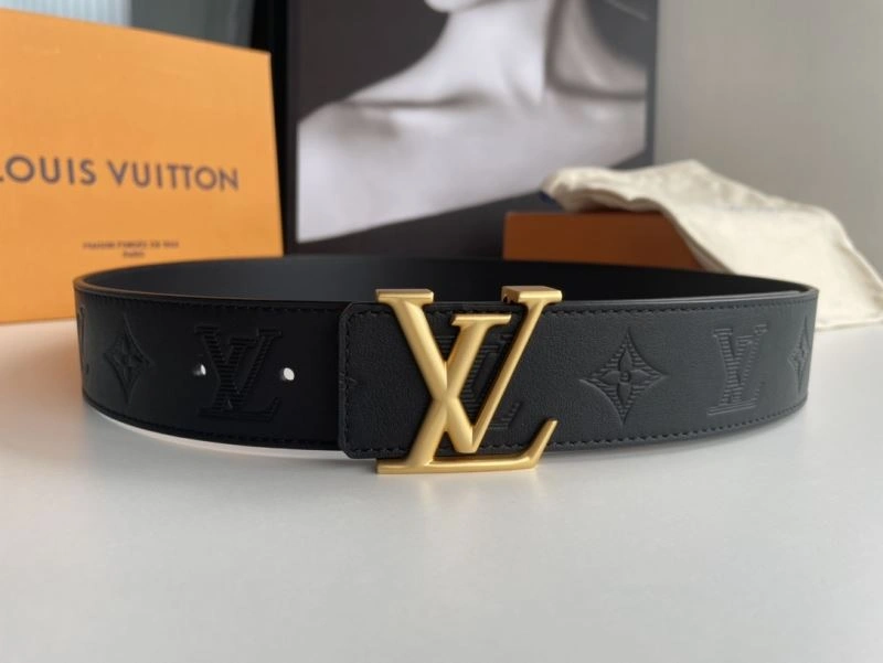 Lxxis Vxxtton Belts Classic 247057
