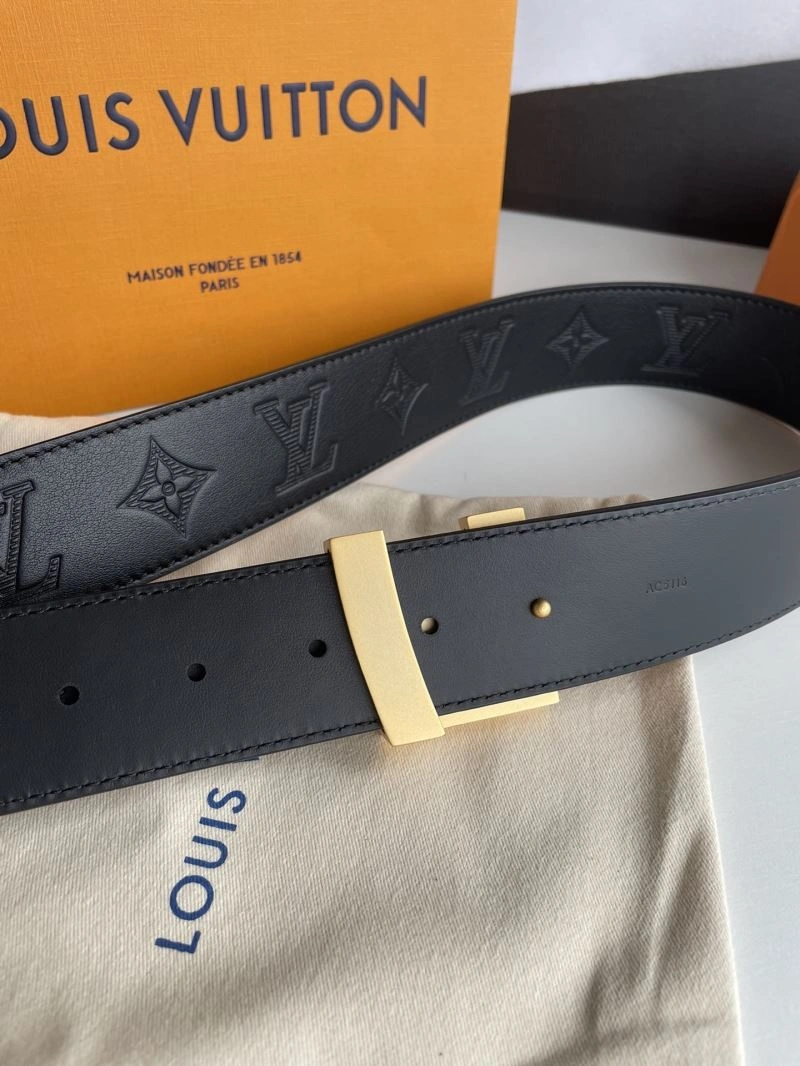 Lxxis Vxxtton Belts Classic 247057