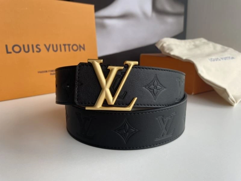 Lxxis Vxxtton Belts Classic 247057