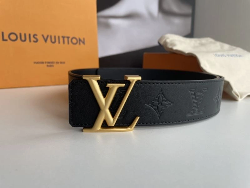 Lxxis Vxxtton Belts Classic 247057