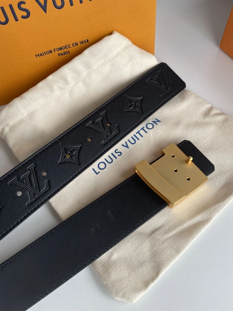 Lxxis Vxxtton Belts Classic 247057