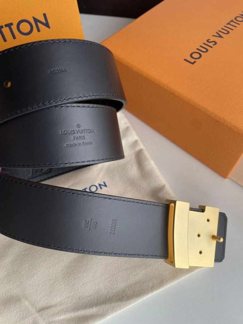 Lxxis Vxxtton Belts Classic 247057