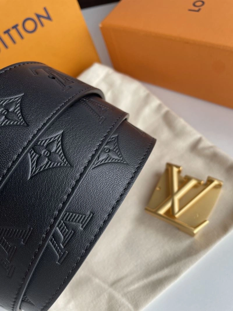 Lxxis Vxxtton Belts Classic 247057