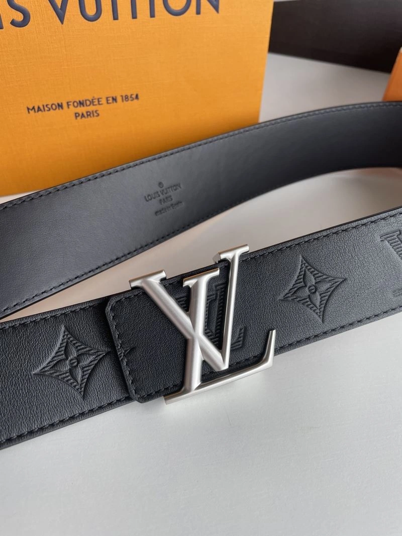 Lxxis Vxxtton Belts BestValue 247042