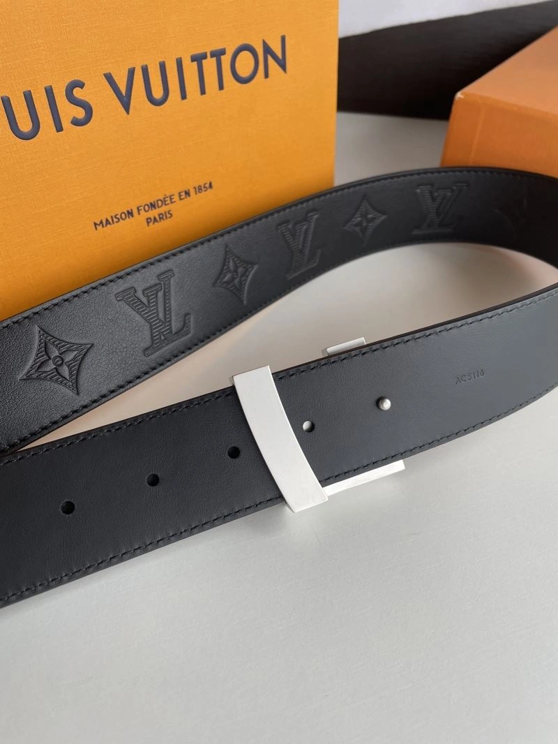 Lxxis Vxxtton Belts BestValue 247042