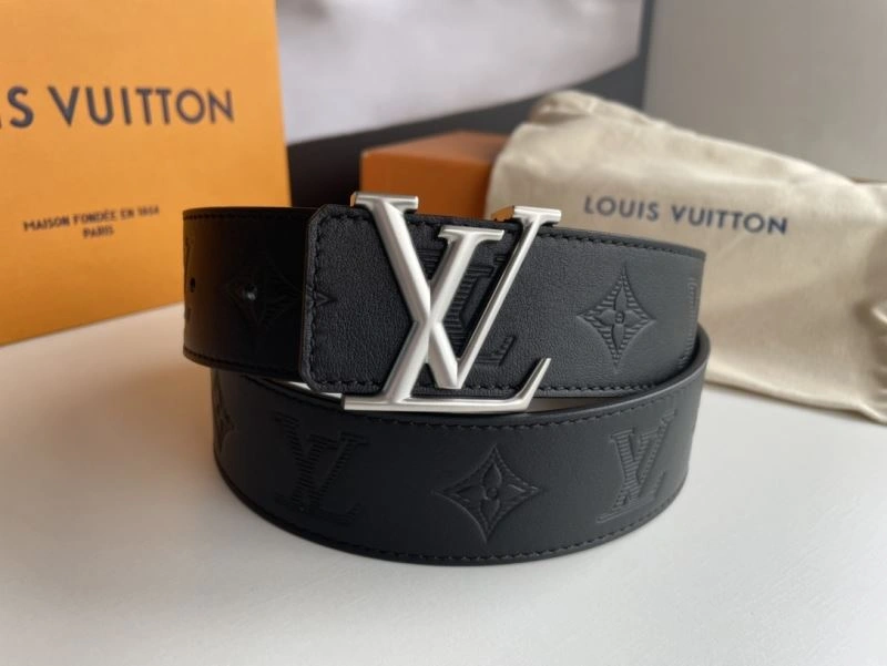 Lxxis Vxxtton Belts BestValue 247042