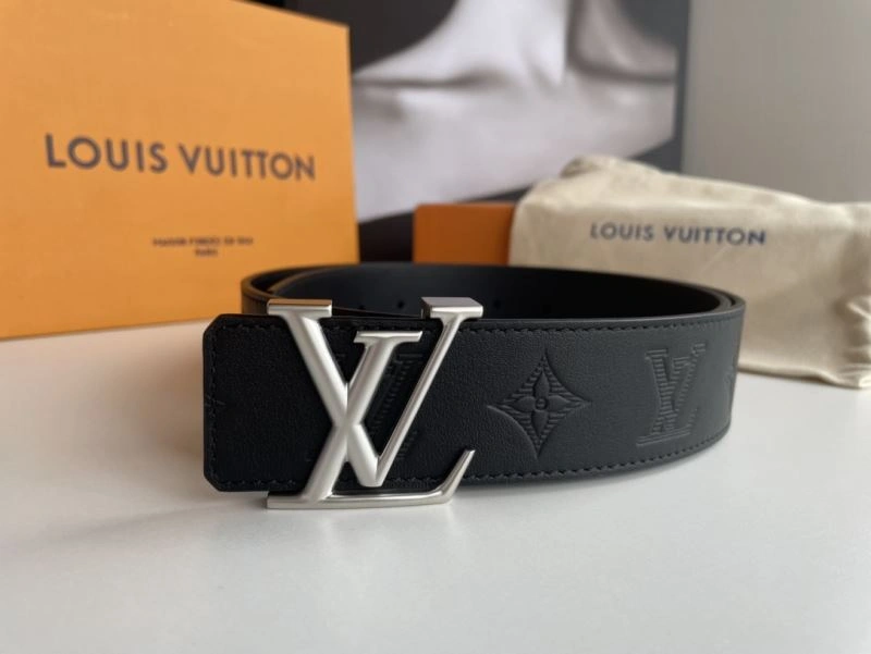Lxxis Vxxtton Belts BestValue 247042