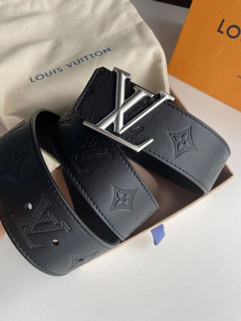 Lxxis Vxxtton Belts BestValue 247042