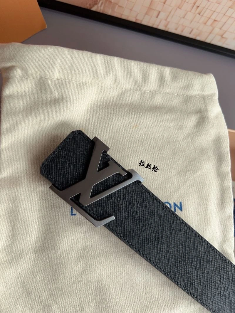 Cozy Lxxis Vxxtton Belts 247040