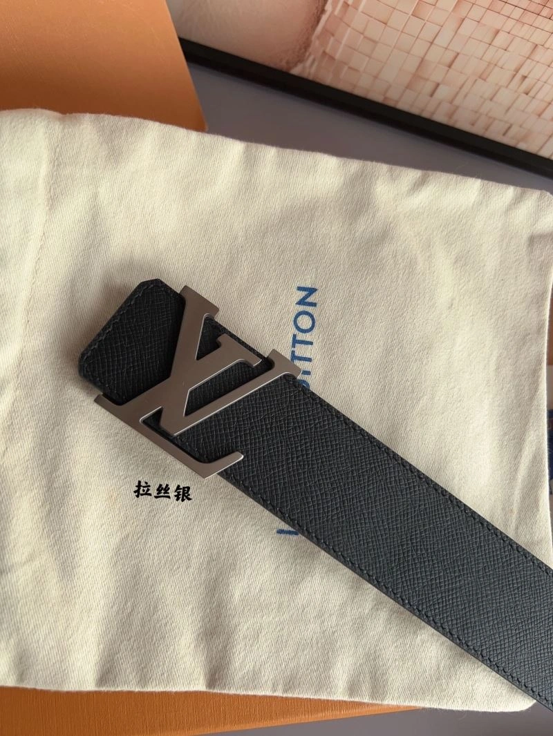 Lxxis Vxxtton Belts Compact 247039