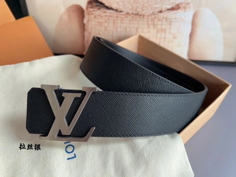 Lxxis Vxxtton Belts Compact 247039