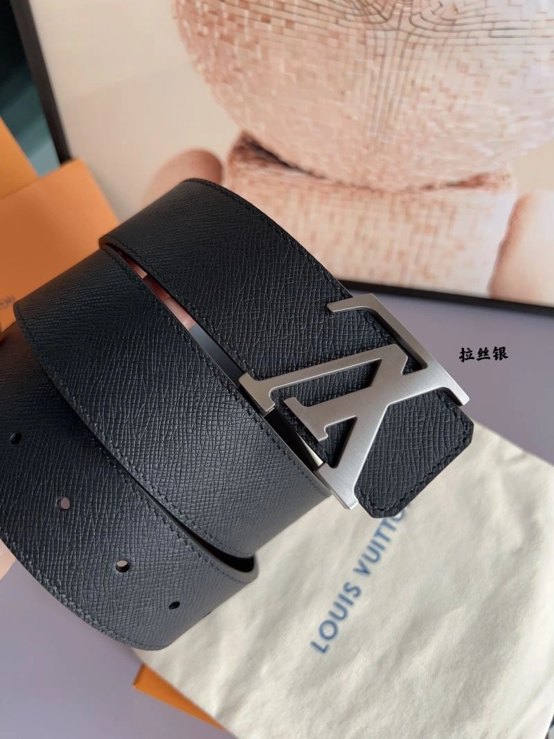 Lxxis Vxxtton Belts Compact 247039