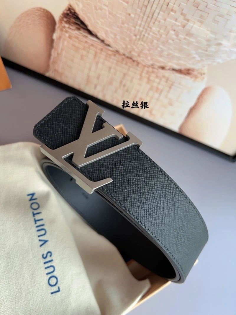 Lxxis Vxxtton Belts Compact 247039
