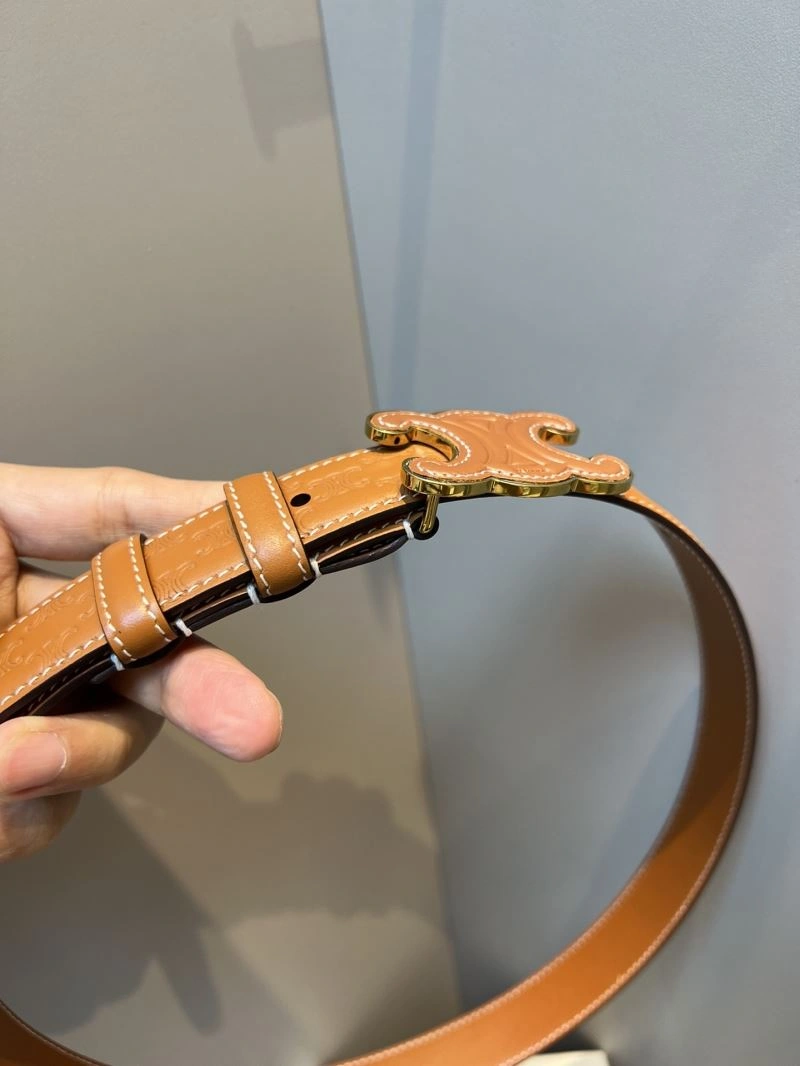 StreetReady CXLXNE Belts 241240