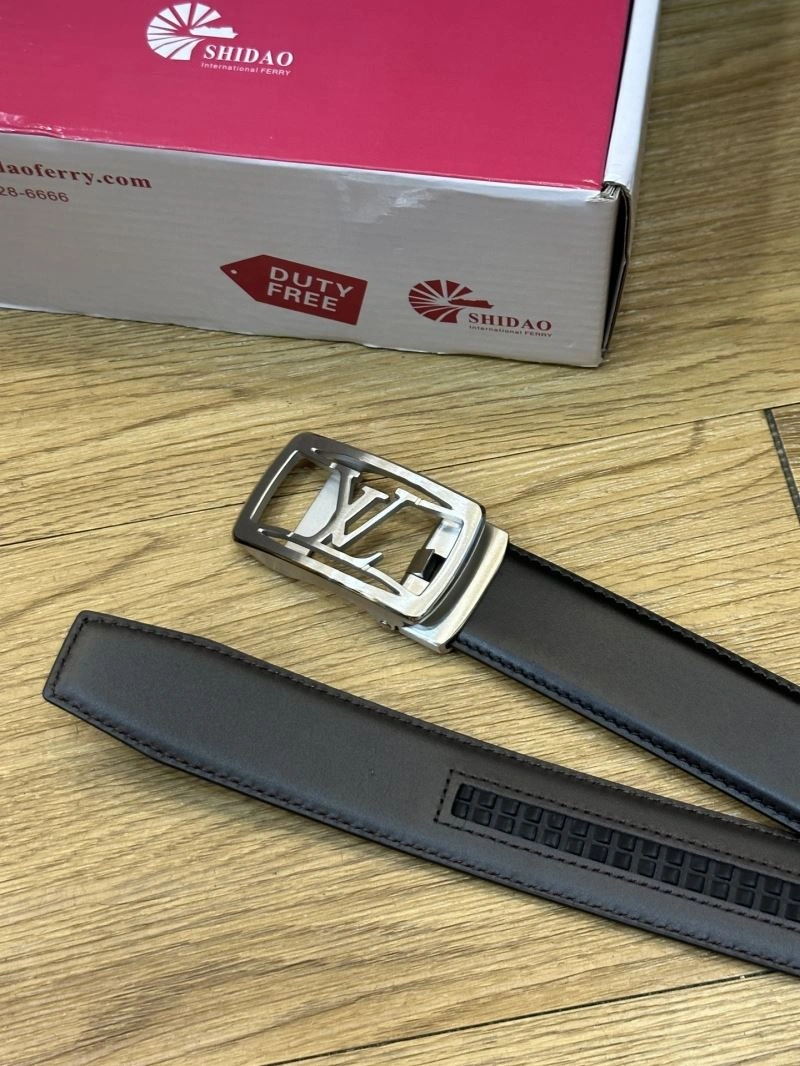 Lxxis Vxxtton Belts Timeless 247036