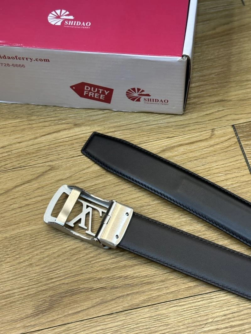 Lxxis Vxxtton Belts Timeless 247036