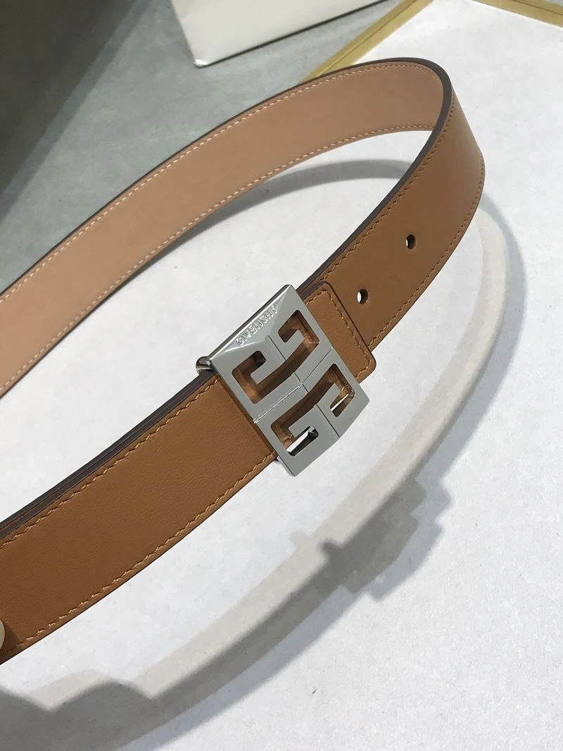 ModernLook Gxccx Belts 244262