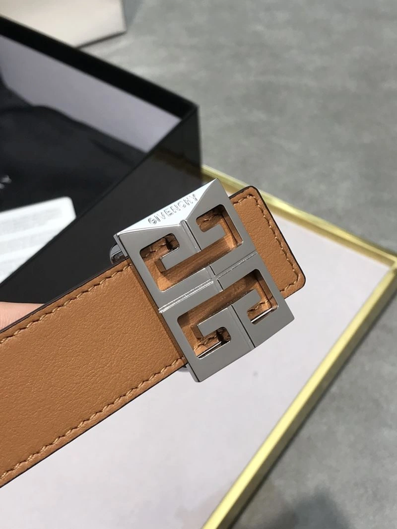 ModernLook Gxccx Belts 244262