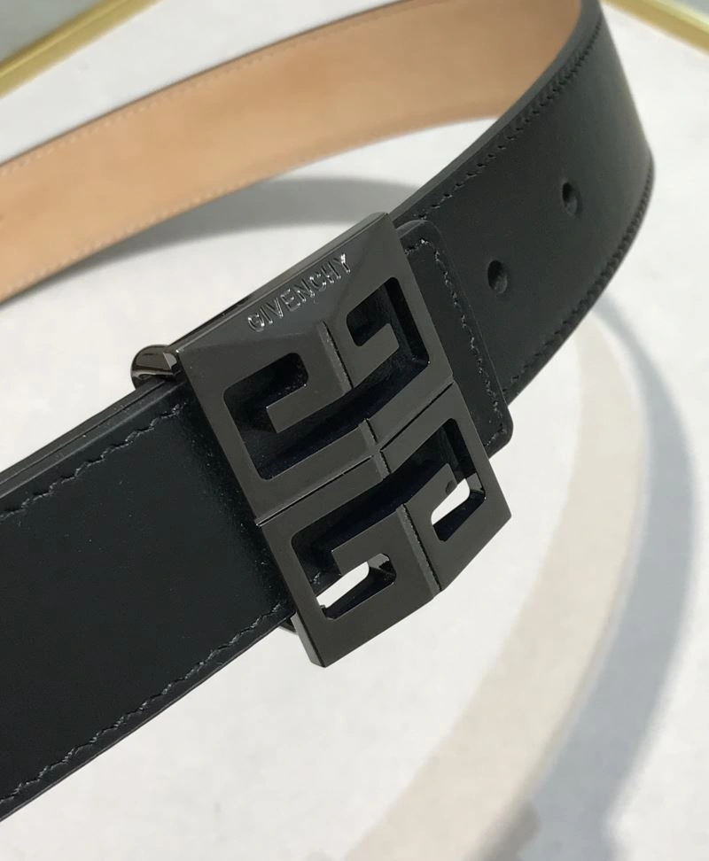 Minimalist Gxccx Belts 244272
