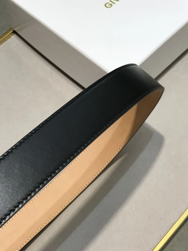 Minimalist Gxccx Belts 244272