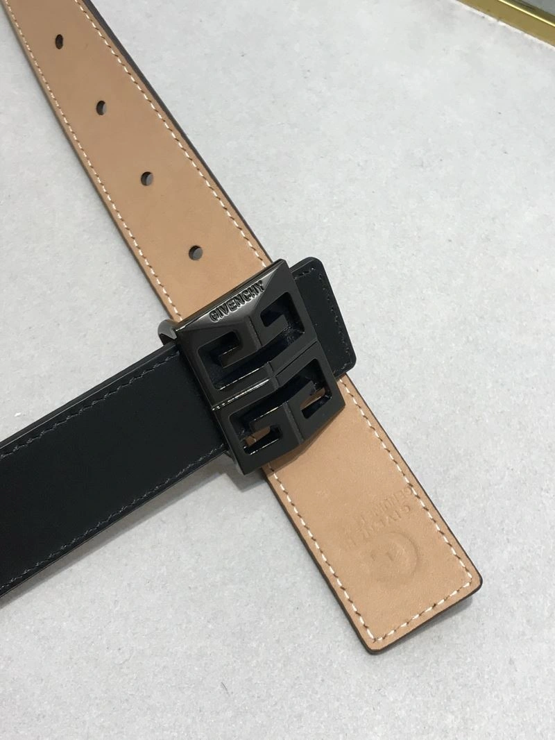 Minimalist Gxccx Belts 244272