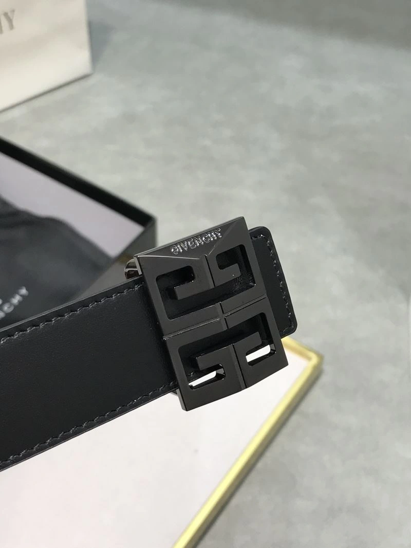 Minimalist Gxccx Belts 244272