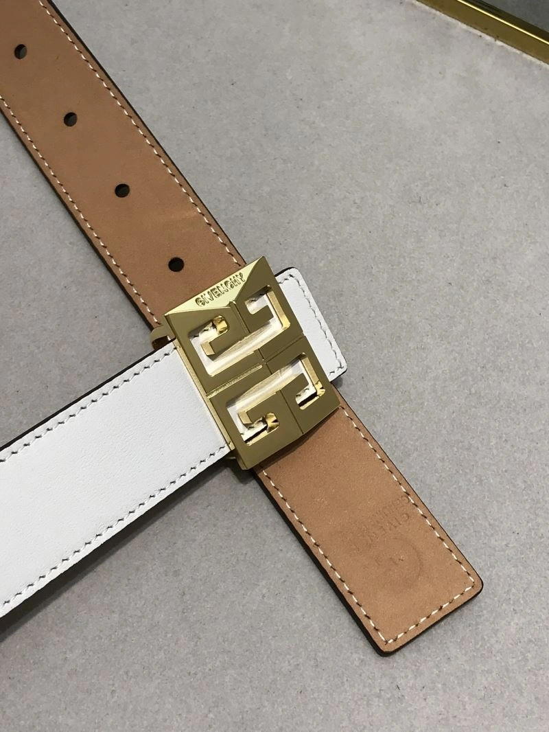 Gxccx Belts Bold 244277