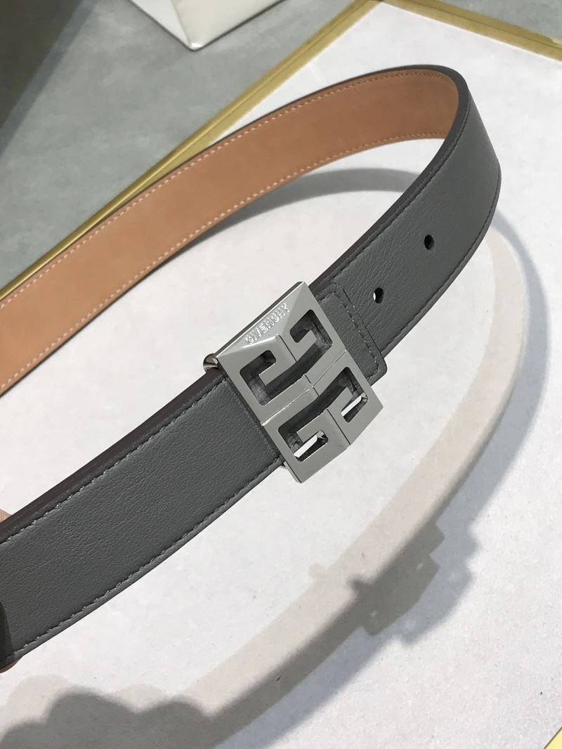Gxccx Belts Classic 244263