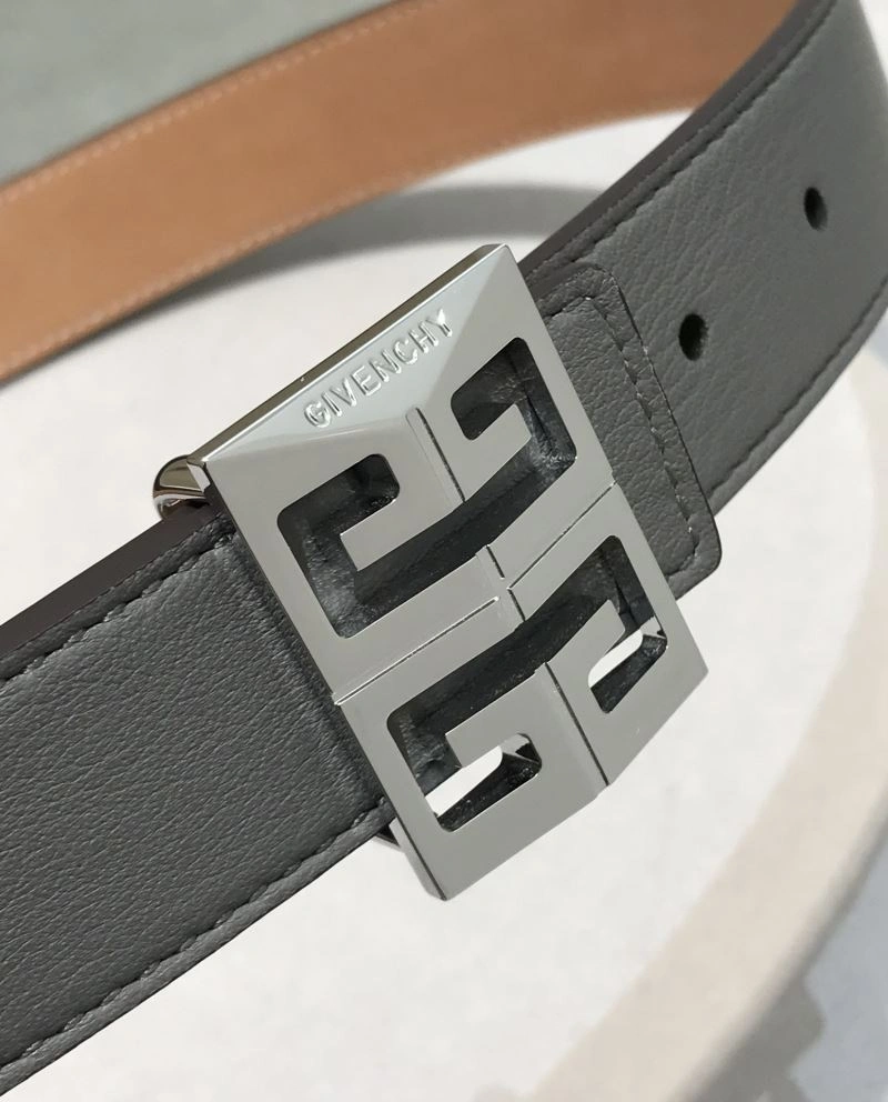 Gxccx Belts Classic 244263