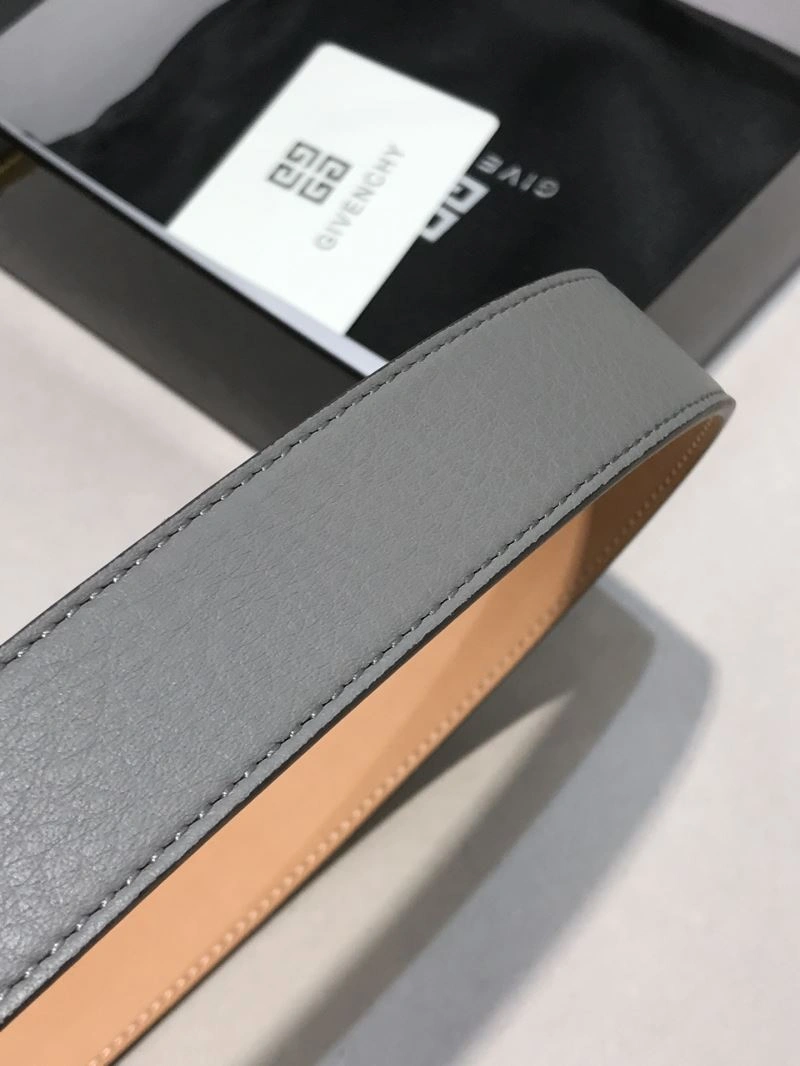 Gxccx Belts Classic 244263