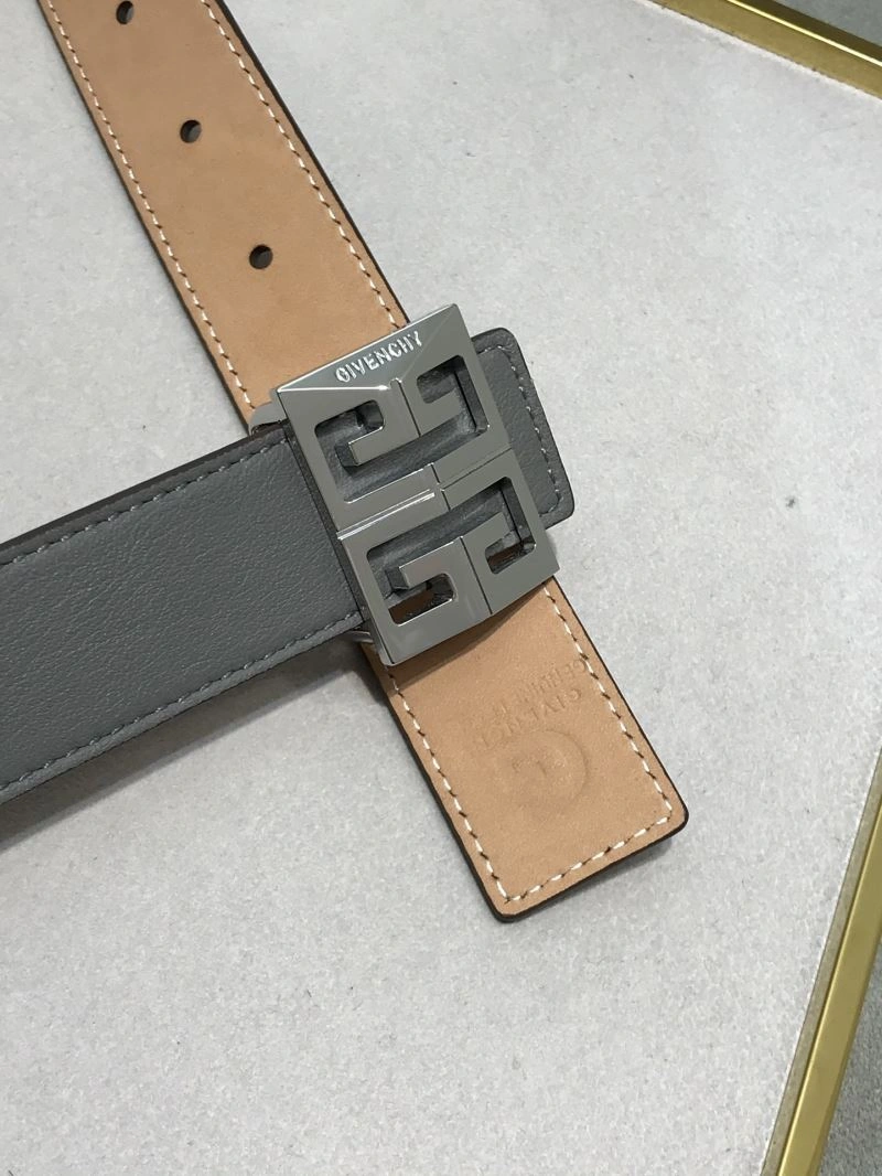 Gxccx Belts Classic 244263