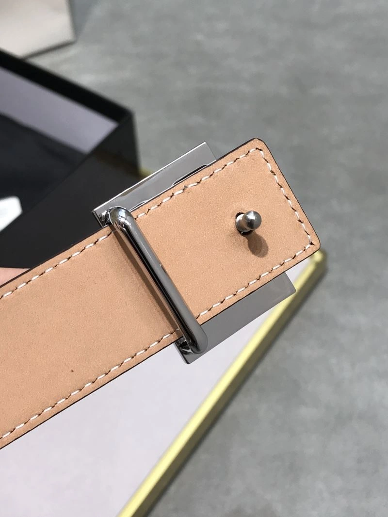 Gxccx Belts Classic 244263