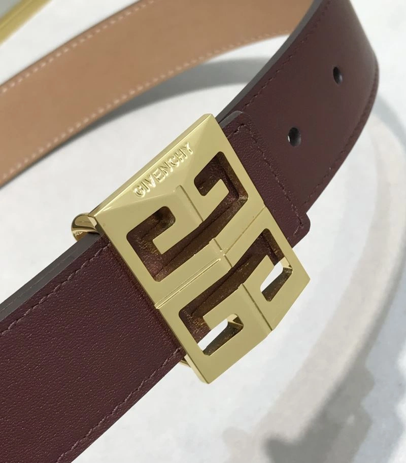 BestValue Gxccx Belts 244280