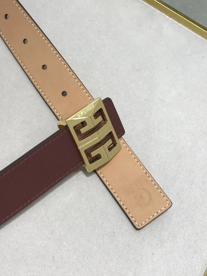 BestValue Gxccx Belts 244280