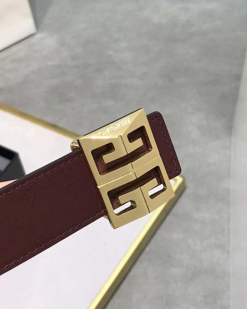 BestValue Gxccx Belts 244280