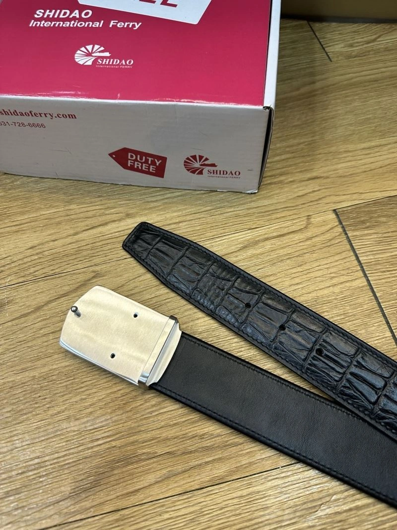 Lxxis Vxxtton Belts GoodFit 247031
